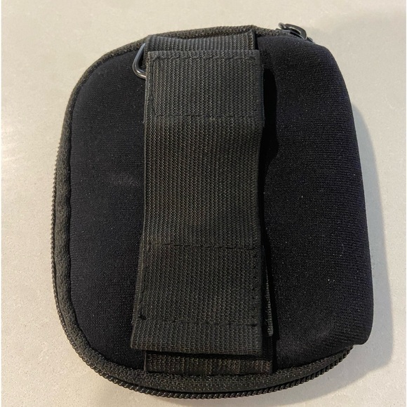 Vintage Roots Music Carrying Case Unisex - Picture 7 of 12